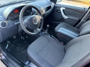 Lada (ВАЗ) Largus I Альметьевск  - изображение 27