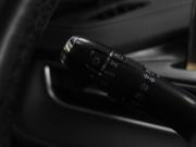Chery Tiggo 7 Pro Max I Тюмень  - изображение 35