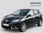 Renault Sandero II Казань  - изображение 17