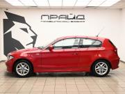 BMW 1 серии I (E81/E82/E87/E88) Рестайлинг Ростов-на-Дону  - изображение 26
