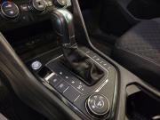 Volkswagen Tiguan II Санкт-Петербург  - изображение 32