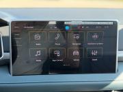Volkswagen Tharu I Рестайлинг Казань  - изображение 56