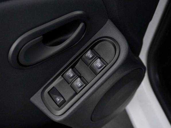 Lada (ВАЗ) Largus I Рестайлинг с пробегом 2024 года, цена 1 249 077 рублей, 64200 км, универсал, Автокод Объявления