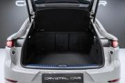 Porsche Cayenne III Рестайлинг Москва  - изображение 50