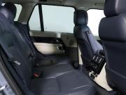 Land Rover Range Rover IV Рестайлинг Санкт-Петербург  - изображение 56