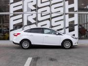 Ford Focus III Ставрополь  - изображение 28