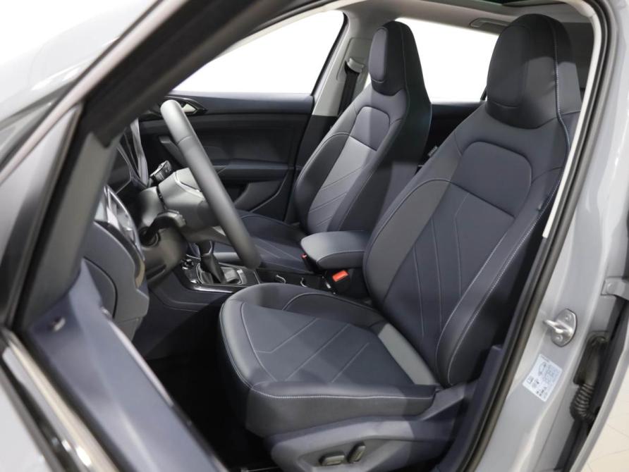 Volkswagen Tharu XR Ростов-на-Дону  - изображение 10