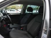 Volkswagen Tiguan II Екатеринбург  - изображение 37