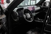 Haval H7 I Нижний Новгород  - изображение 27