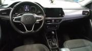 Volkswagen Polo VI Санкт-Петербург  - изображение 12