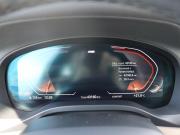 BMW X3 III (G01) Тюмень  - изображение 31