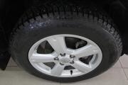 Toyota RAV4 III (XA30) Сургут  - изображение 57