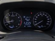 Hyundai Creta I Краснодар  - изображение 38