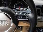 Audi A8 III (D4) Рестайлинг Ставрополь  - изображение 53