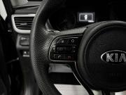 Kia Optima IV Тверь  - изображение 39