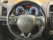 Mitsubishi ASX I Рестайлинг 2 Ижевск  - изображение 22