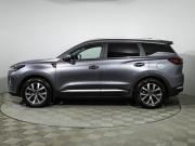 Chery Tiggo 7 Pro Max I Санкт-Петербург  - изображение 30