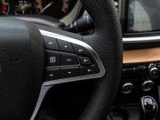 Lada (ВАЗ) Vesta I Рестайлинг (NG) Краснодар  - изображение 36