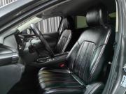 Mazda 6 III (GJ) Рестайлинг 2 Москва  - изображение 33
