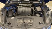 Porsche Macan I Рестайлинг Челябинск  - изображение 35