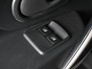 Renault Sandero II Рестайлинг Ростов-на-Дону  - изображение 34