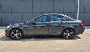 Mercedes-Benz C-Класс III (W204) Рестайлинг Воронеж  - изображение 25