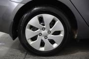 Kia Rio III Санкт-Петербург  - изображение 31