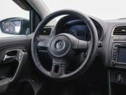 Volkswagen Polo V Москва  - изображение 29