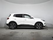 Chery Tiggo 4 Pro I Санкт-Петербург  - изображение 26