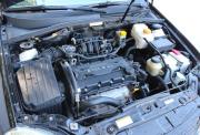 Chevrolet Lacetti I Нижний Новгород  - изображение 30