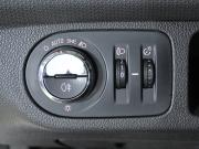 Opel Meriva B Москва  - изображение 36