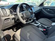 Hyundai Creta II Набережные Челны  - изображение 36