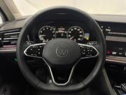 Volkswagen Touareg III Рестайлинг Воронеж  - изображение 33