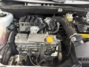 Datsun on-DO I Курск  - изображение 40