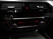 BMW 5 серии VII (G30/G31/G38) Москва  - изображение 44