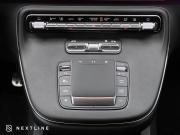 Mercedes-Benz V-Класс III (W447) Рестайлинг 2 Самара  - изображение 60