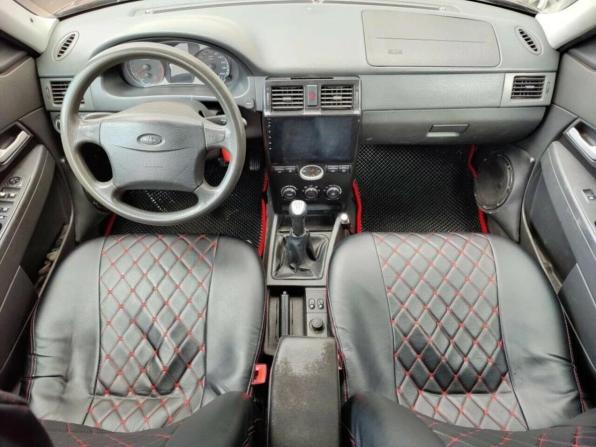 Lada (ВАЗ) Priora I с пробегом 2012 года, цена 320 000 рублей, 218741 км, хэтчбек, Автокод Объявления