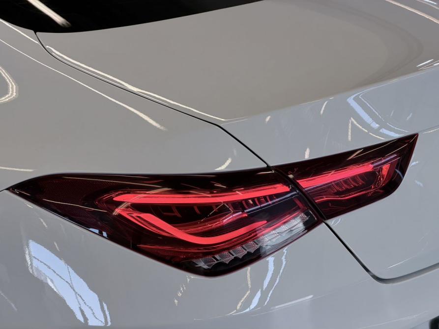 Mercedes-Benz CLA II (C118 X118) Воронеж  - изображение 36
