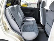 Daewoo Matiz I Рестайлинг Ставрополь  - изображение 25