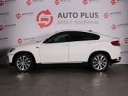 BMW X6 I (E71) Рестайлинг Минеральные Воды  - изображение 25