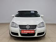 Volkswagen Jetta V Альметьевск  - изображение 24
