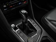 Volkswagen Tiguan II Рестайлинг Санкт-Петербург  - изображение 25