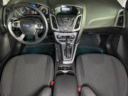 Ford Focus III Тверь  - изображение 28