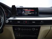 BMW X5 III (F15) Уфа  - изображение 31