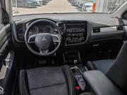 Mitsubishi Outlander III Рестайлинг 2 Краснодар  - изображение 21