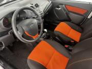 Lada (ВАЗ) Kalina II Ярославль  - изображение 22