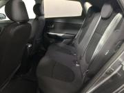 Kia Rio III Рестайлинг Москва  - изображение 37