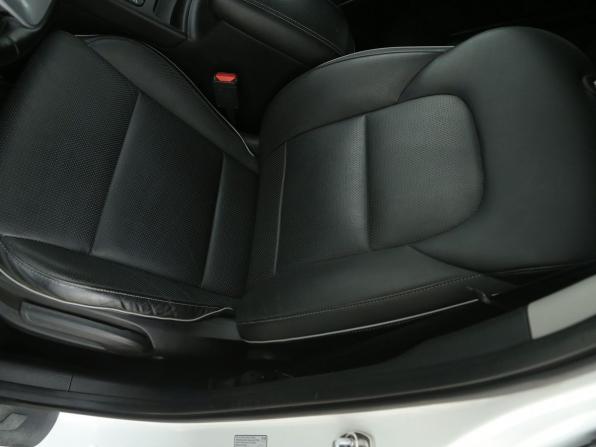 Kia Sportage IV Рестайлинг с пробегом 2019 года, цена 2 236 000 рублей, 130000 км, внедорожник, Автокод Объявления