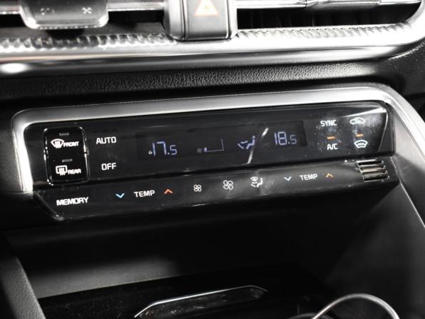 Kia K5 III с пробегом 2021 года, цена 2 485 900 рублей, 112772 км, седан, Автокод Объявления