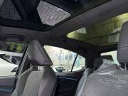 Toyota Camry IX (XV80) China Market Самара  - изображение 11